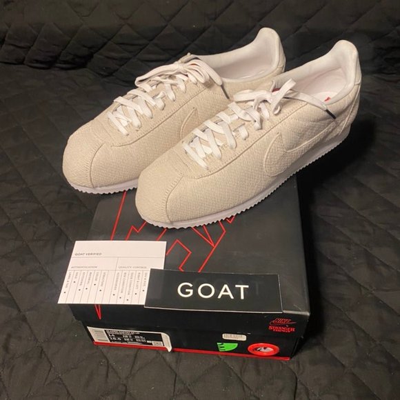 Stranger things cortez